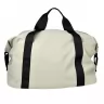 import:MAL 703-26 REV.jpg
